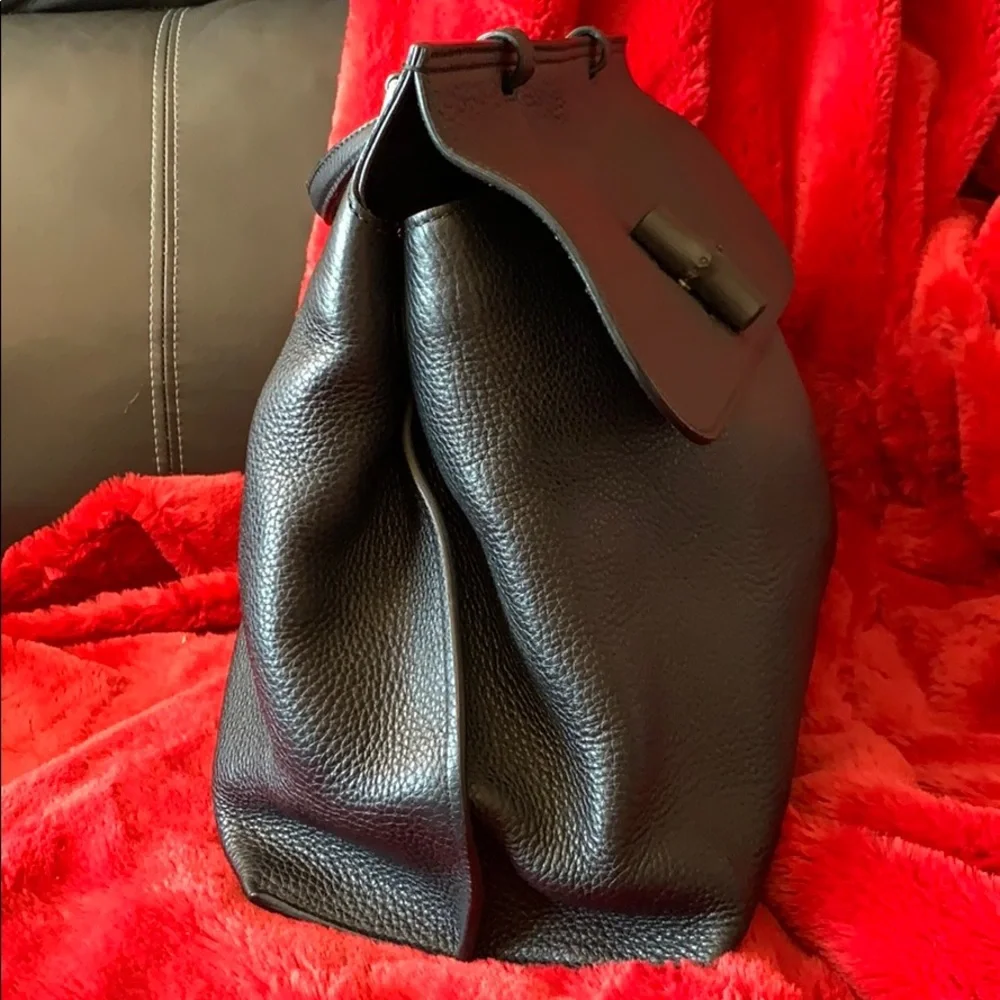 Gucci Bamboo Daily Collection-Final Drop - Picture 11 of 16